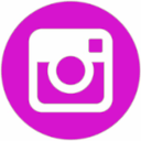 instagram logo